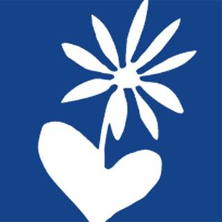 Motherlove Herbal Company discount code